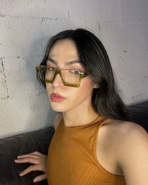 Vooglam review from brandonleyvaa: They are my third pair and definitely my favorite!