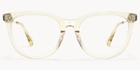 Bask glasses GJGA762053-01