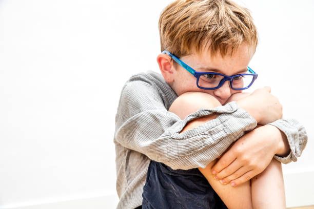 What if my child refuses to wear glasses?