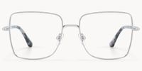 Devereu glasses GJGX274067-02