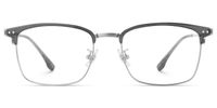 Dial glasses GJGI371199-02
