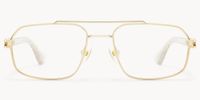 Lacey glasses GJGX449819-02
