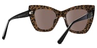 Yakima - Butterfly Animal Sunglasses - 4
