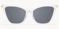 Hilary glasses FX0206-02-02
