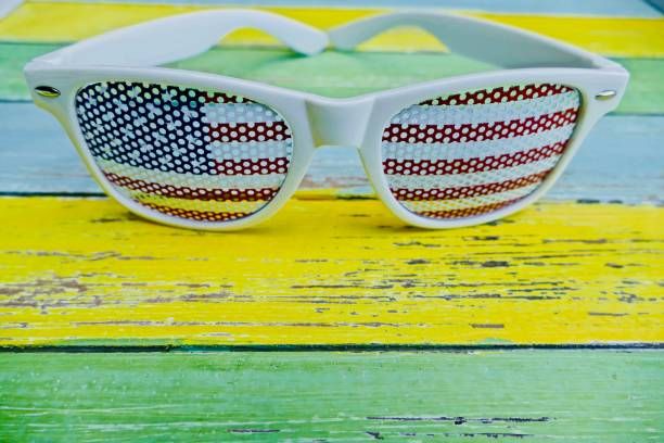 Buy Glasses Frames Online in the US: A comprehensive Guide