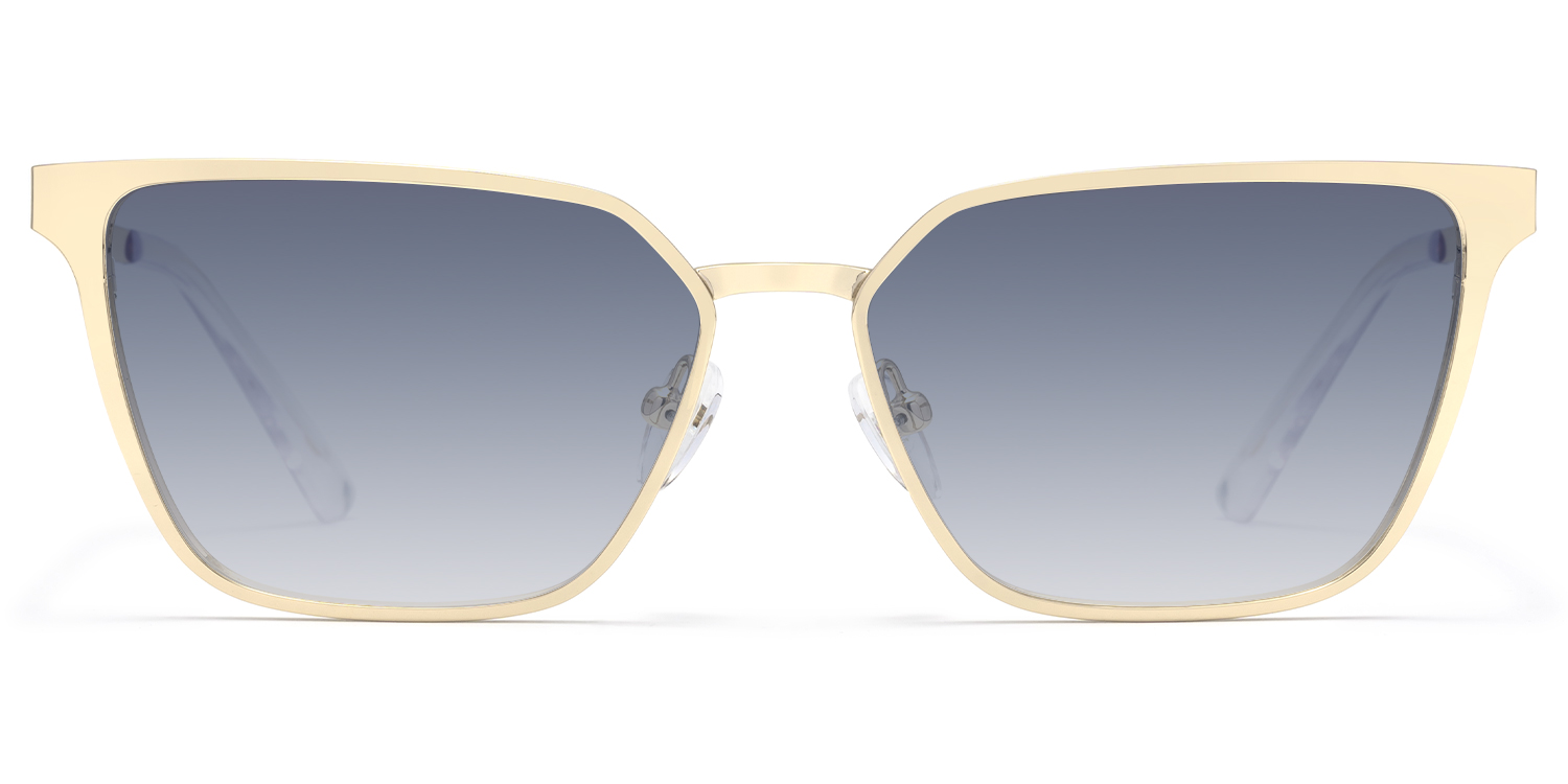 Hologram glasses GJGM234618-02-02