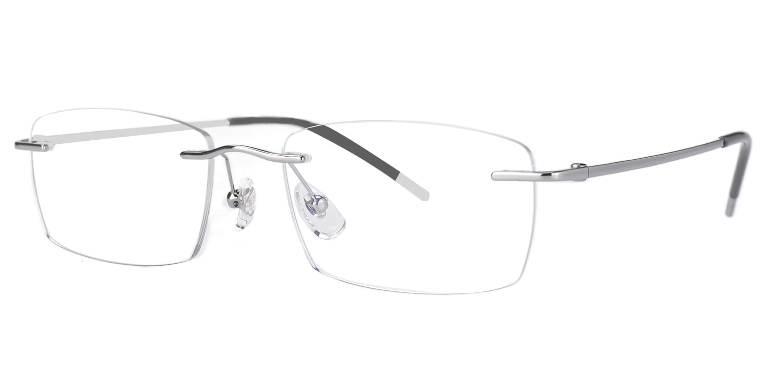 Emirhan glasses