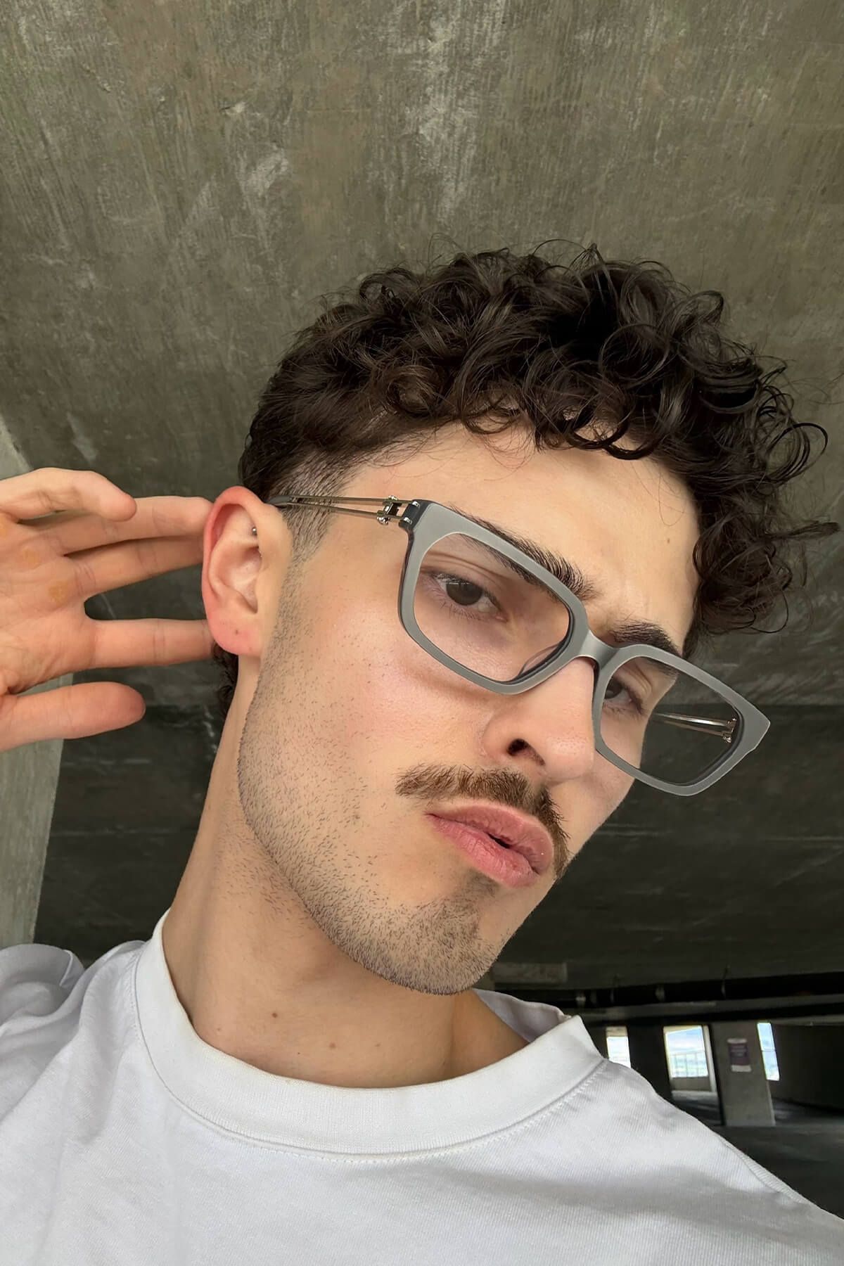 mattchalut