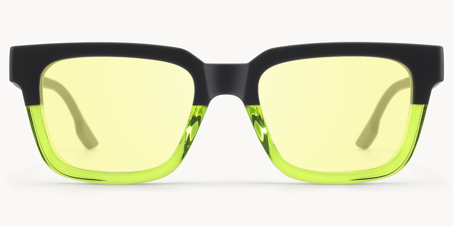 Strobe glasses GJGA673621-03-02