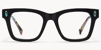 Adinkra glasses GJGA426773-01