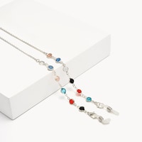 Glasses Chains-21 - 1