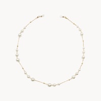 Glasses Chains-19 - 2
