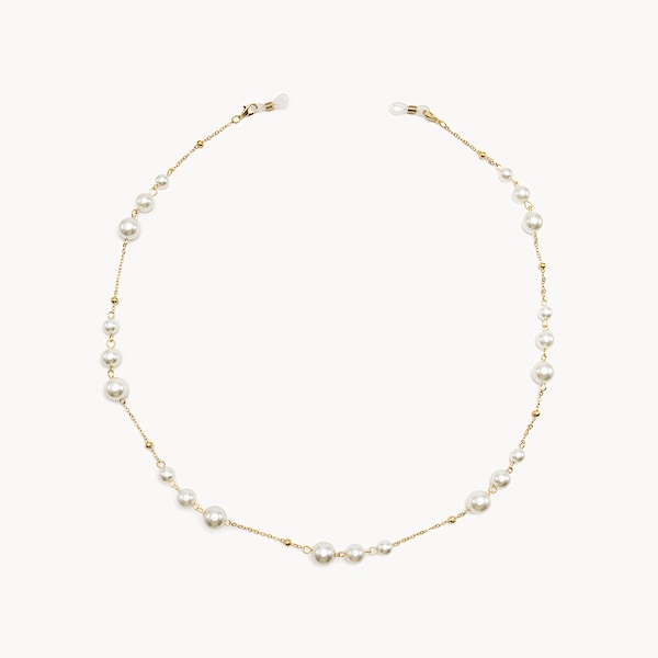 Glasses Chains-19