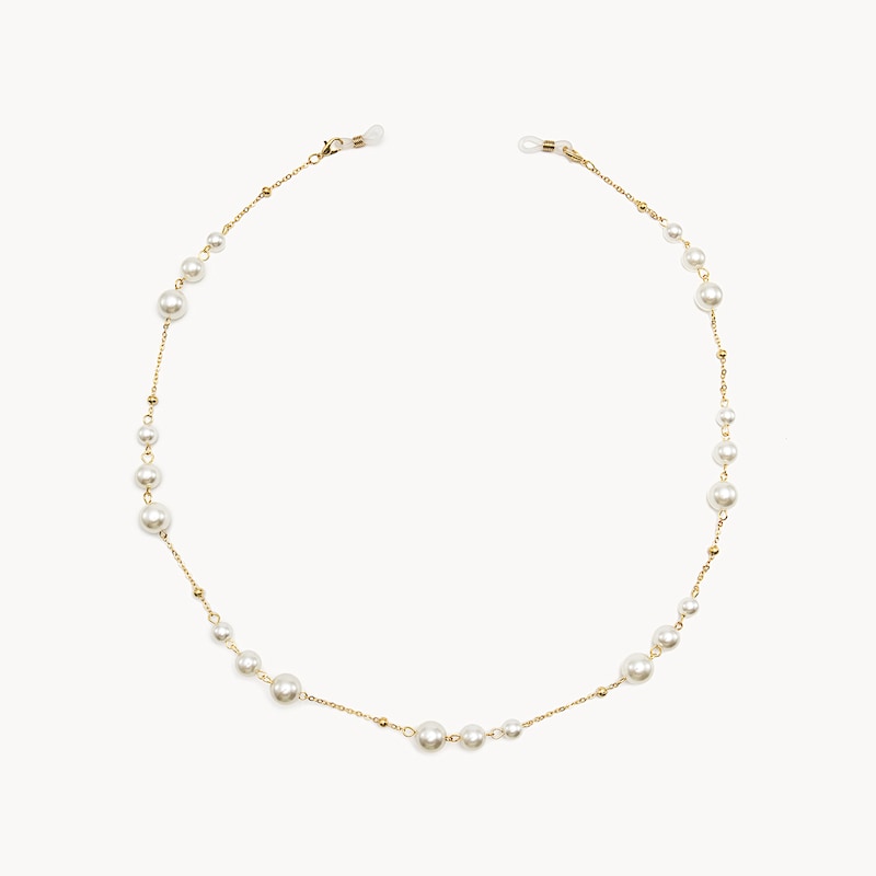 Glasses Chains-19
