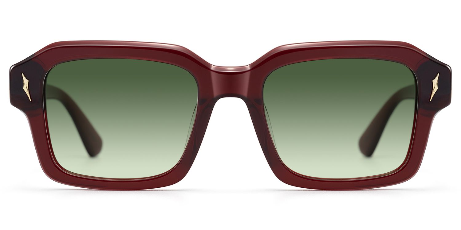 Blindspot - Square …