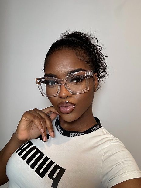 Vooglam review from iamonyinyeh: I love these glasses