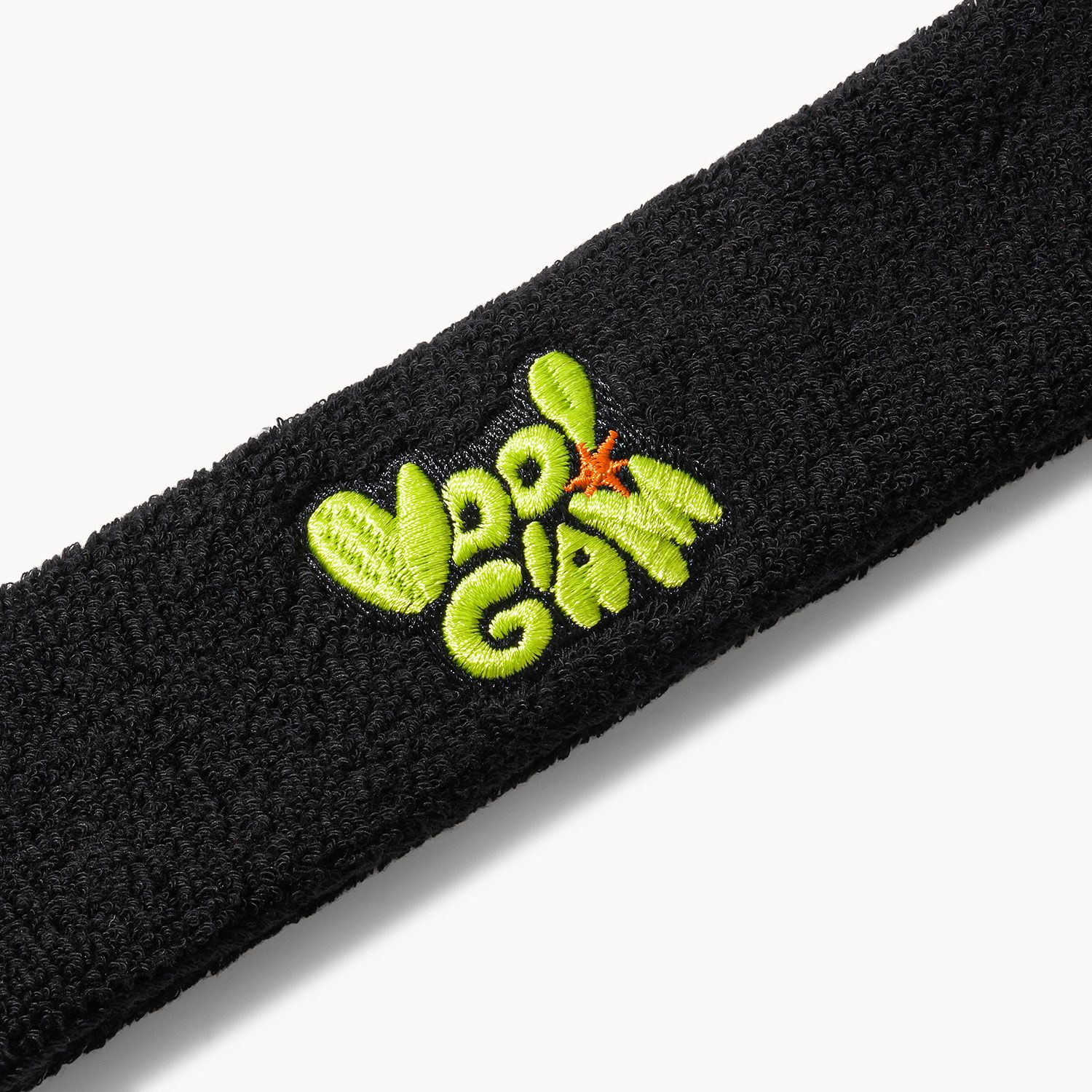 Vooglam Hairbands | Vooglam Angle View