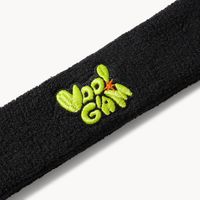 Vooglam Hairbands | Vooglam Angle View
