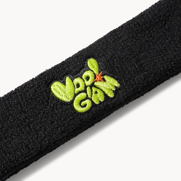 Vooglam Hairbands