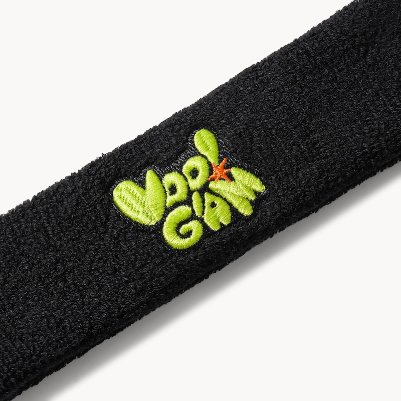 Vooglam Hairbands