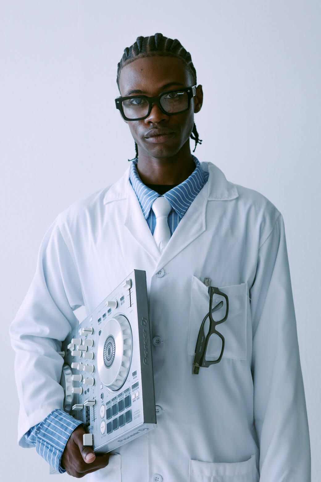 vooglam avant garde designer glasses