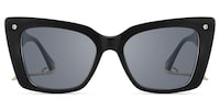 Rosa glasses GJTA395701-03