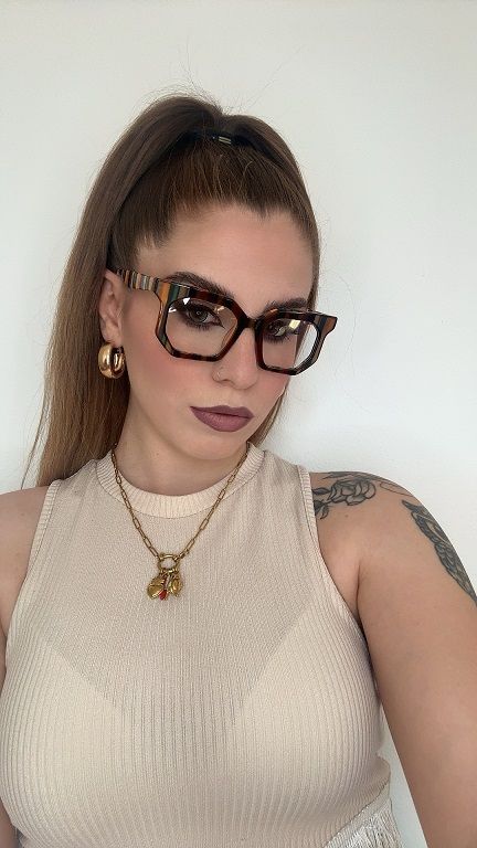 Vooglam review from jessicastruglia: Very cute!