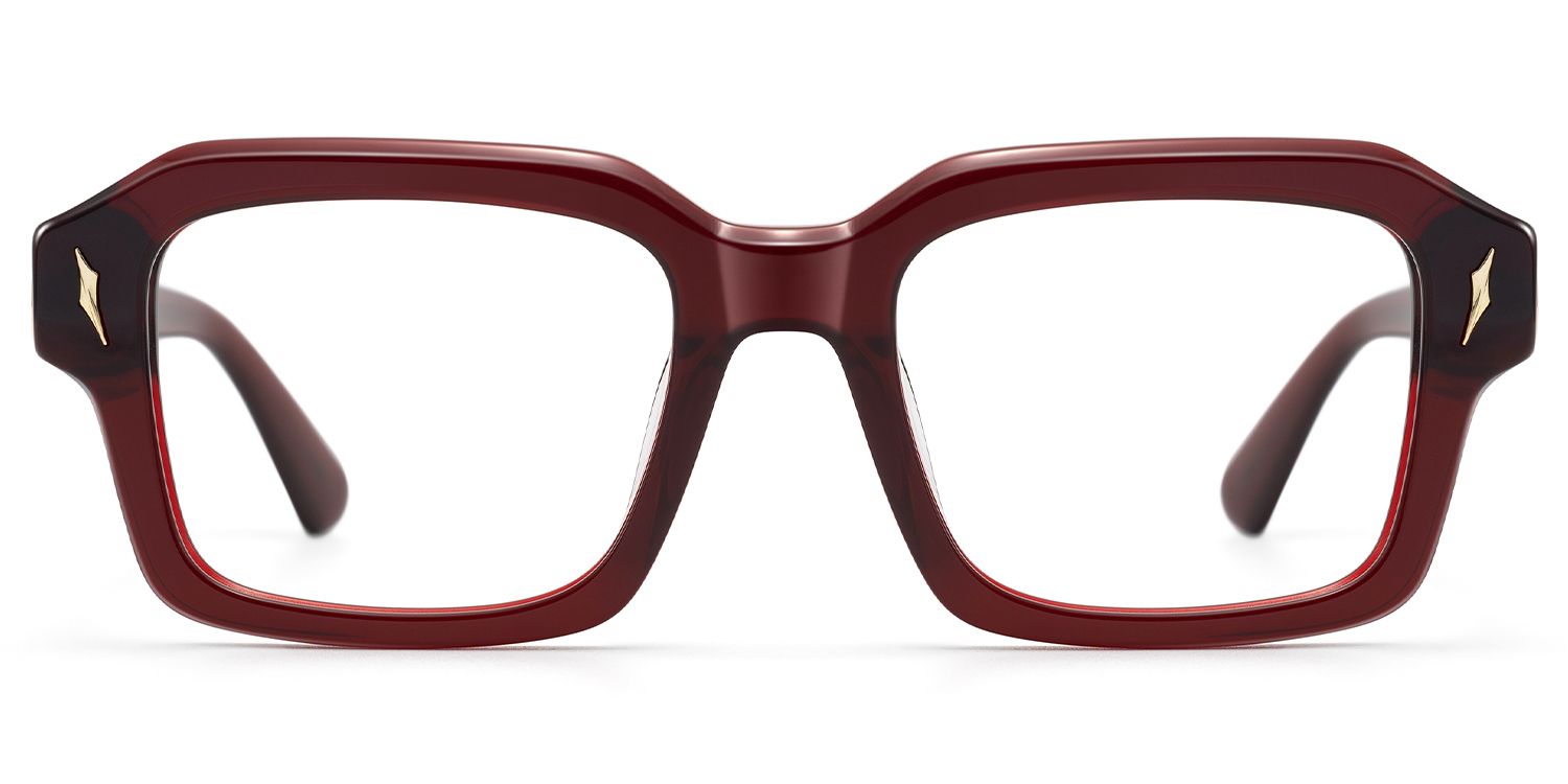 Blindspot - Square …