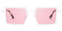 Cairbre glasses GJGM878216-06-02