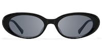 Nimbus glasses GJTT928417-01