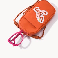 Vooglam Go Pouch Bag - 3