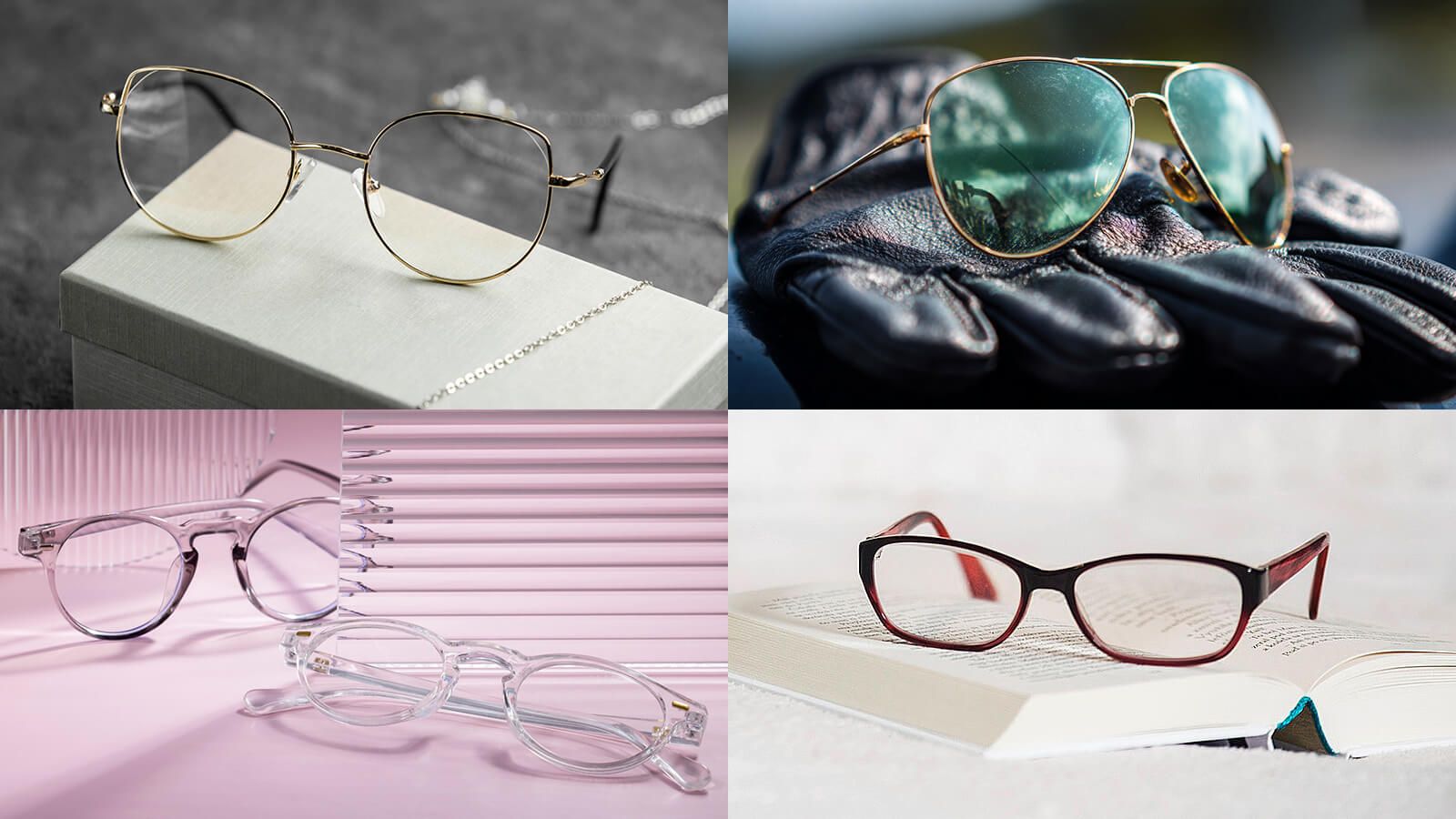 vooglam unique eyeglasses