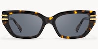 Nomad glasses GJTA954900-05