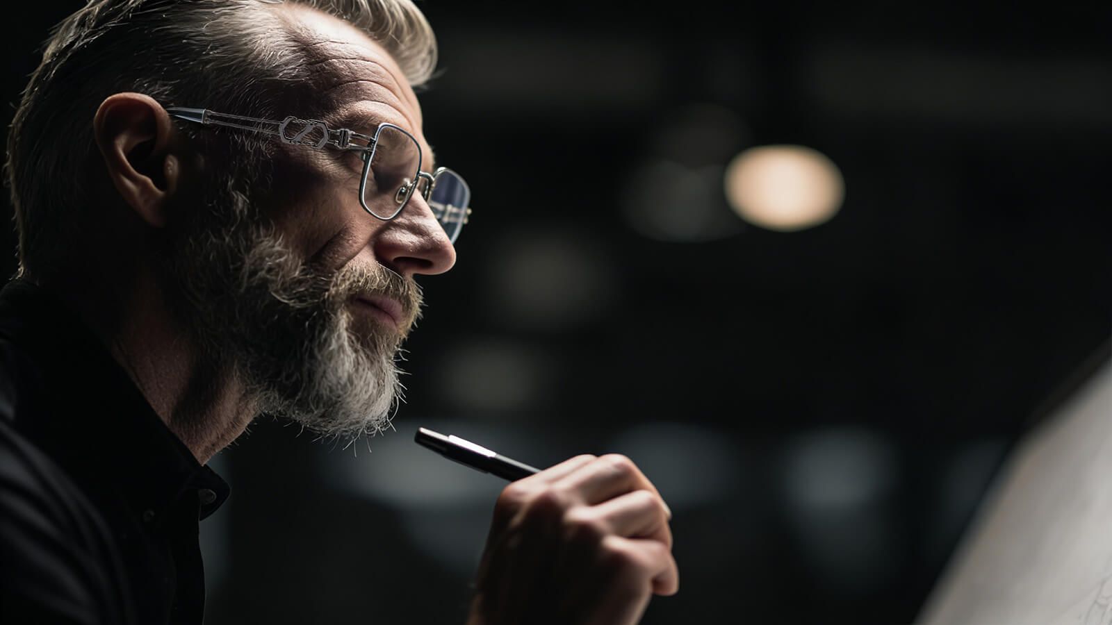 designer glasses frames