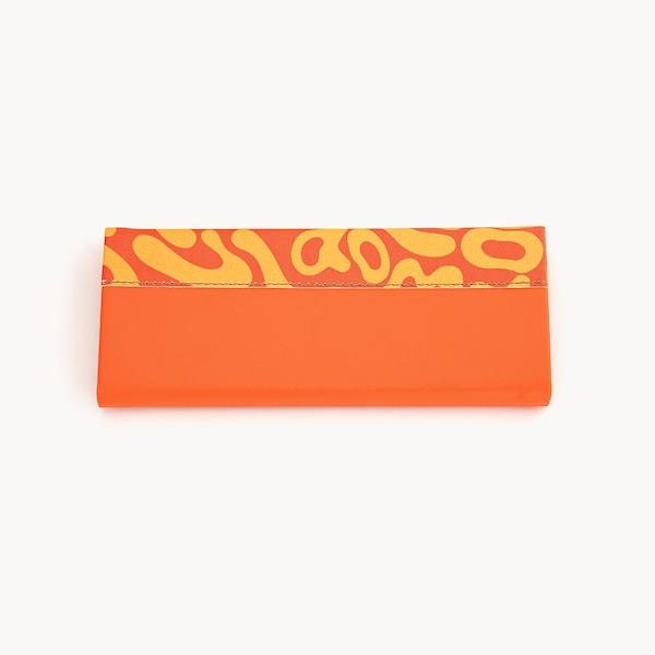 Foldable Glasses Case-02