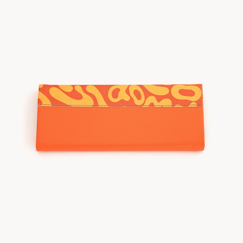 Foldable Glasses Case-02 | Vooglam