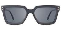 Cavalier glasses GJTA143318-02