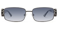 Aurae glasses GJGX407956-02-02
