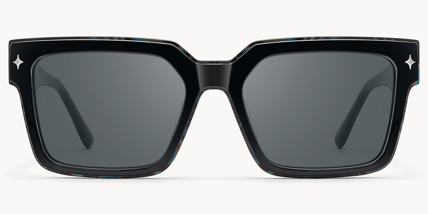 Havok glasses GJGA770222-01-02