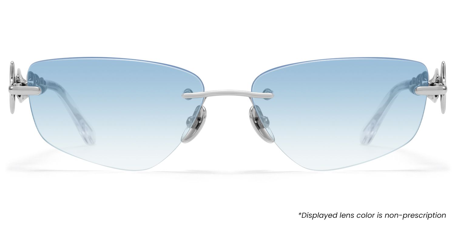 The Decoder - Geome…