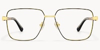 Griot glasses GJGX891090-03
