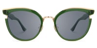 Retro glasses GFX0170-10-02