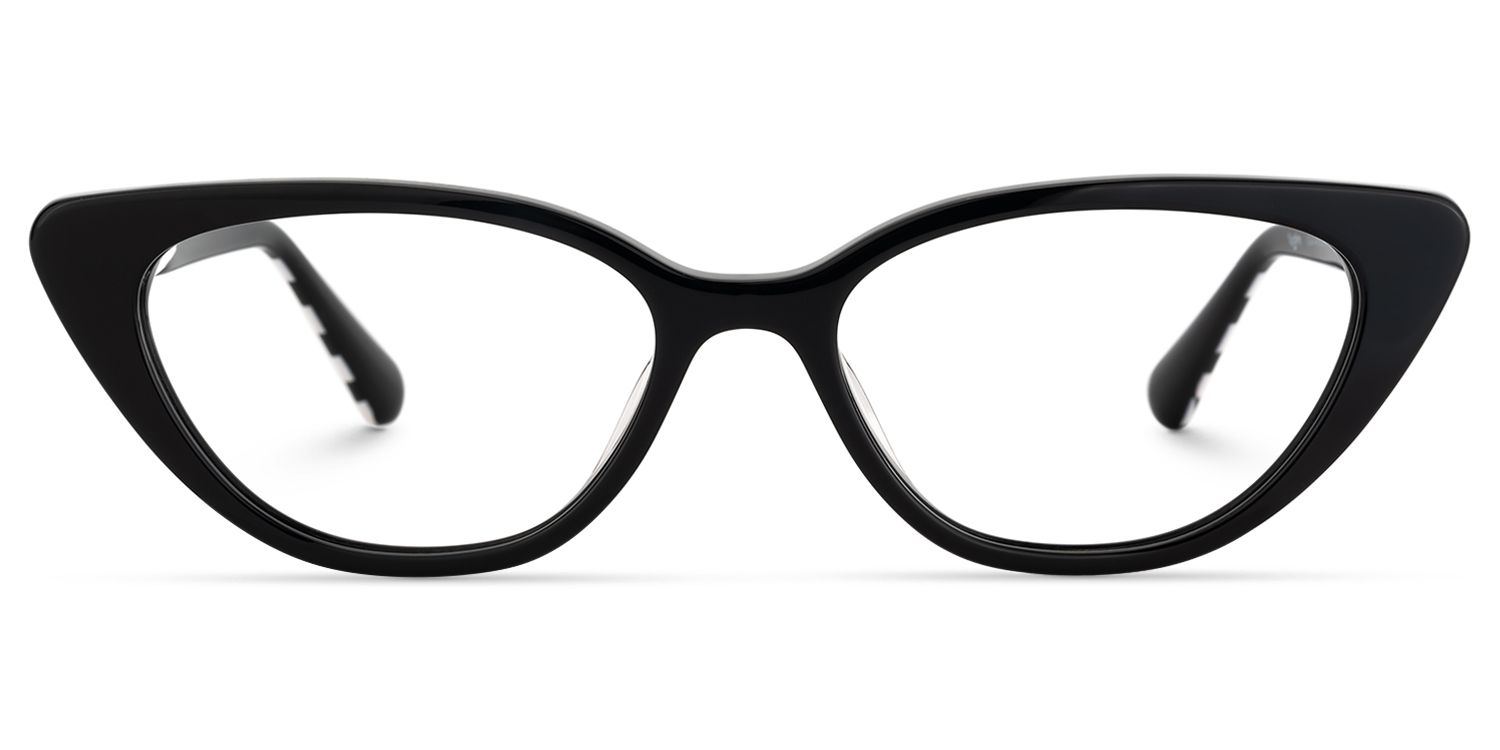 vooglam Cateye glasses