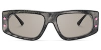 Maeva glasses GJGA305213-03-02