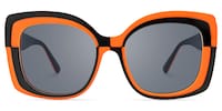 Mabon glasses GJGA824052-01-02