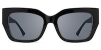 Sable glasses GJGA335700-01-02