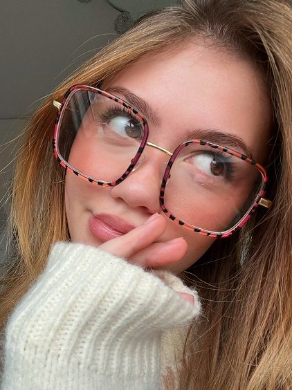 Vooglam review from emilyhessey: Excellent