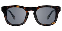 Brovia glasses GJTA226791-01