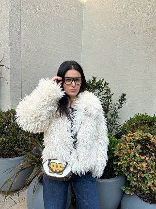 Vooglam review from daisyjaneirl: I love these glasses!