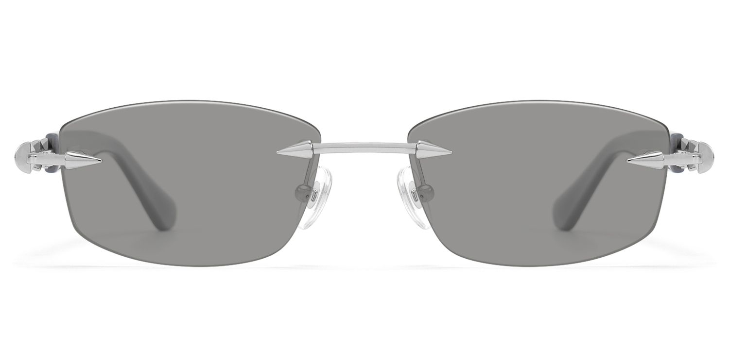 Fracture - Rectangl…